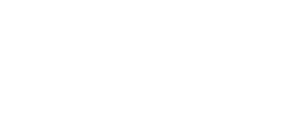 中文首页logo-PC