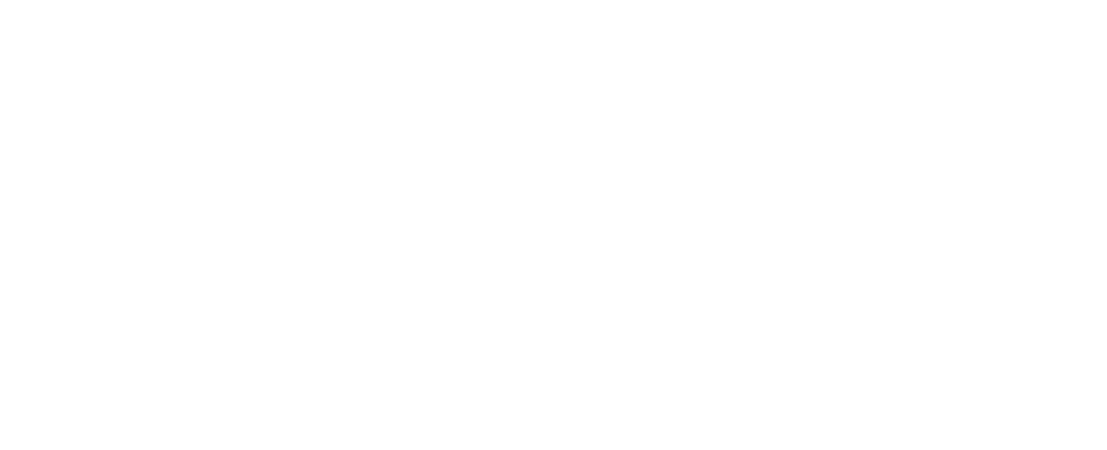 中文首页logo-PC