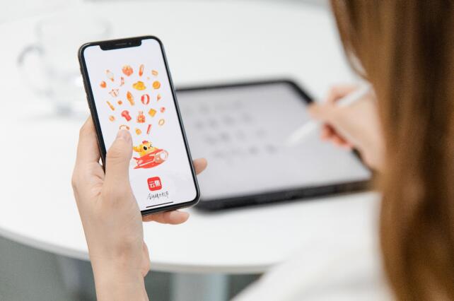 云集app下载安装官方免费下载