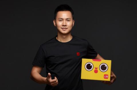 肖尚略