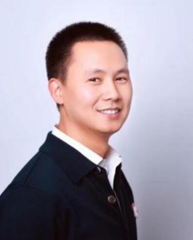 云集肖尚略